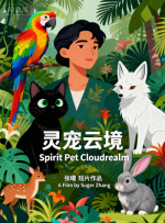 欧美中文字幕一区